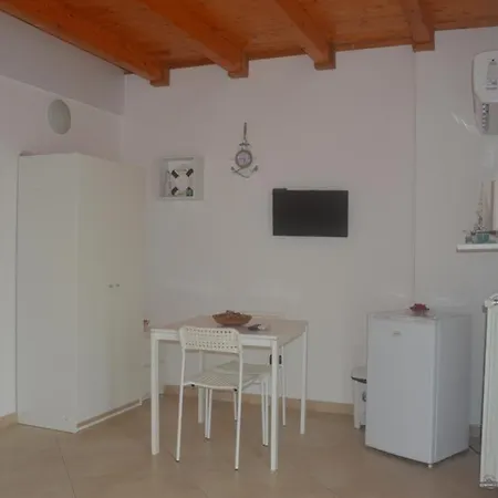 Venus Bed & Breakfast Lecce